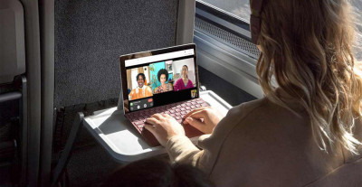 Experience Seamless Video Conferencing With FaceTime
